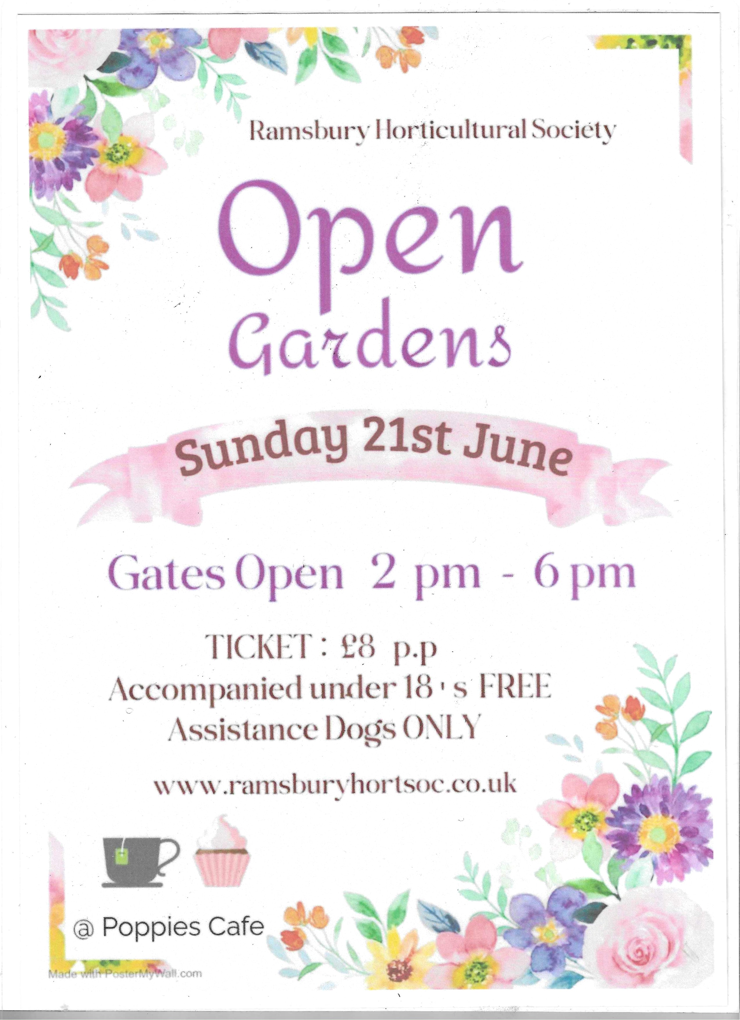 open gardens.jpg